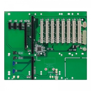 NEXCOM NBP-1358